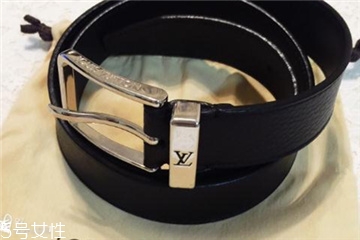 皮帶可以托運(yùn)嗎？皮帶托運(yùn)要求