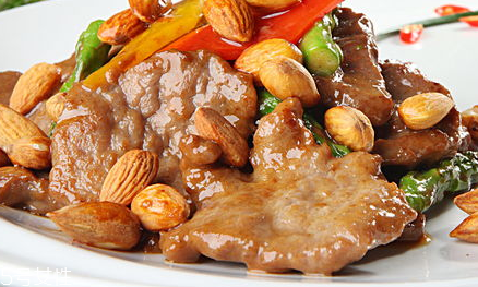 鹿肉可以鹵嗎？怎么鹵鹿肉？