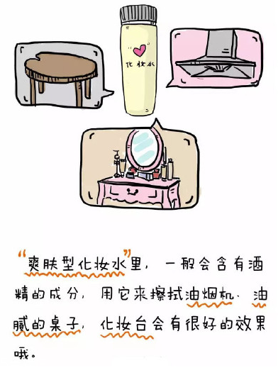 化妝品的保質期怎么看 化妝品的保質期在哪里 化妝品的保質期怎么看 化妝品的保質期在哪里