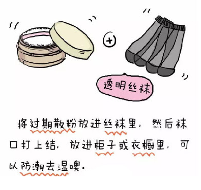 化妝品的保質期怎么看 化妝品的保質期在哪里 化妝品的保質期怎么看 化妝品的保質期在哪里