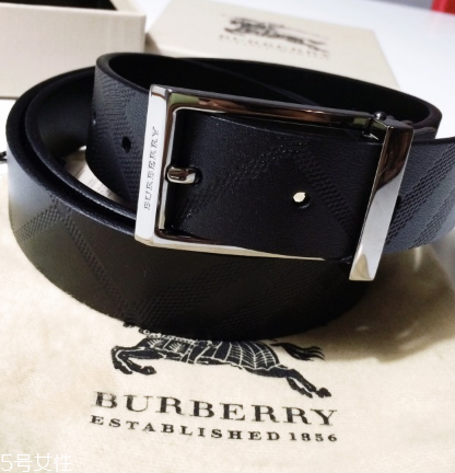 皮帶可以自己剪嗎？皮帶自己剪怎么剪？