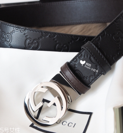 皮帶可以自己剪嗎？皮帶自己剪怎么剪？