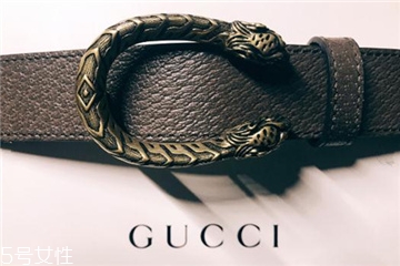 皮帶可以自己剪嗎？皮帶自己剪怎么剪？