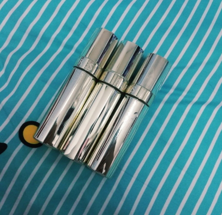 歐珀萊精華液怎么樣？歐珀萊精華液哪款好