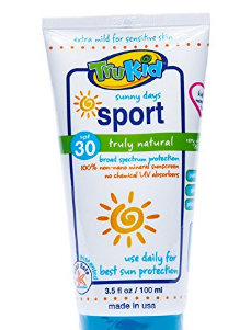 寶寶眼睛要防曬嗎 寶寶眼睛怎么防曬最好 寶寶眼睛要防曬嗎 寶寶眼睛怎么防曬最好