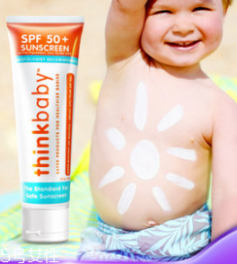 寶寶眼睛要防曬嗎 寶寶眼睛怎么防曬最好 寶寶眼睛要防曬嗎 寶寶眼睛怎么防曬最好