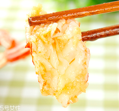 阿根廷紅蝦是養(yǎng)殖的嗎？阿根廷紅蝦是野生的嗎？