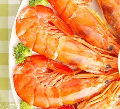 阿根廷紅蝦是蒸還是煮？阿根廷紅蝦水煮還是蒸？