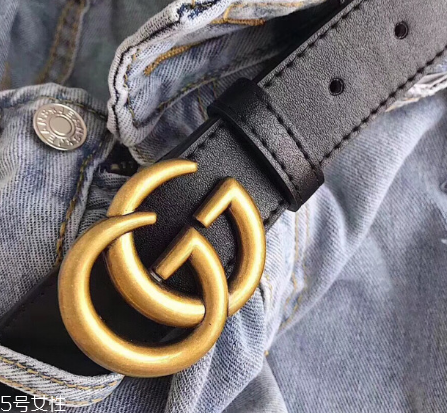 皮帶可以用多久？皮帶一般可以用多長(zhǎng)時(shí)間？