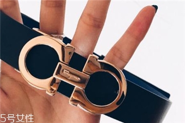 皮帶可以用多久？皮帶一般可以用多長(zhǎng)時(shí)間？