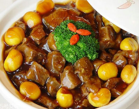 鹿肉能做餃子嗎？鹿肉怎么做餃子？