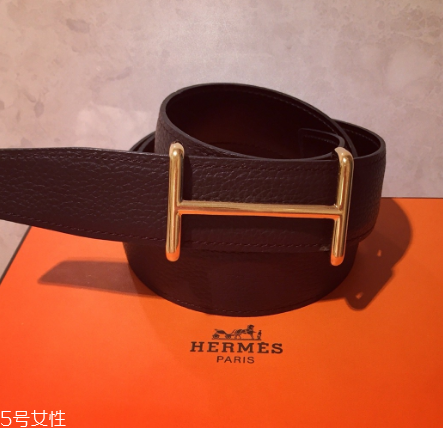 皮帶能用酒精洗嗎？皮帶用酒精洗好嗎？