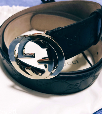 皮帶能用酒精洗嗎？皮帶用酒精洗好嗎？