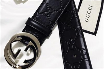 皮帶能用酒精洗嗎？皮帶用酒精洗好嗎？