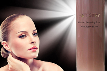 雅姿護(hù)膚品孕婦可以用嗎？