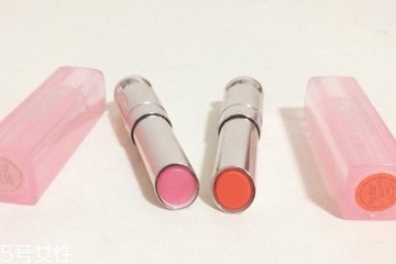 唇膏過敏怎么辦？唇膏過敏癥狀