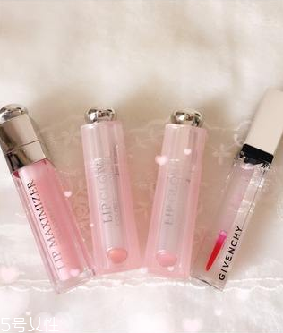 唇膏過敏怎么辦？唇膏過敏癥狀