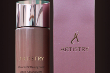 雅姿護膚品有激素嗎？雅姿護膚品成分