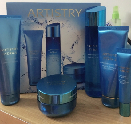 雅姿護膚品有激素嗎？雅姿護膚品成分