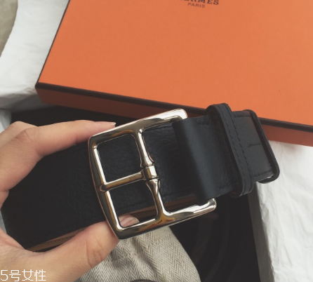 皮帶有味道怎么去除？皮帶味道很重怎么辦？