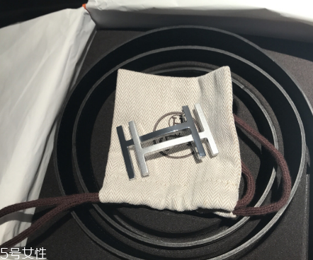 皮帶有味道怎么去除？皮帶味道很重怎么辦？