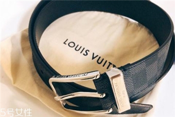 皮帶有味道怎么去除？皮帶味道很重怎么辦？