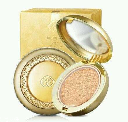 氣墊是粉餅嗎？氣墊和粉餅?zāi)膫€(gè)好用？