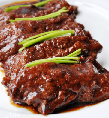 鹿肉是不是發(fā)物？皮膚過敏的人能吃鹿肉嗎？