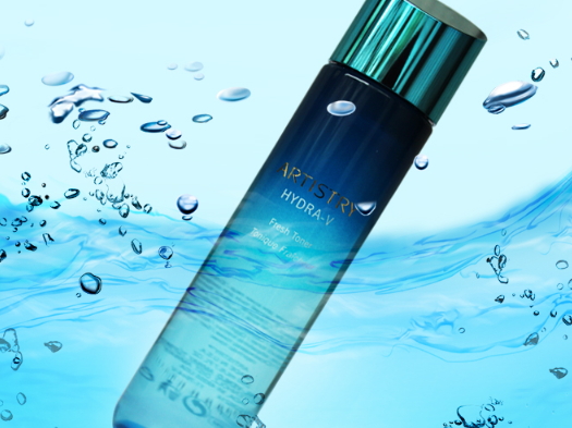 雅姿什么值得買？雅姿明星產(chǎn)品