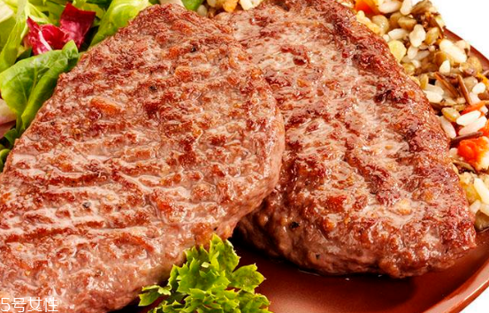 鹿肉是什么味道？鹿肉好吃嗎？