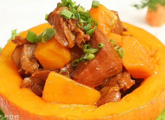 鹿肉是什么味道？鹿肉好吃嗎？