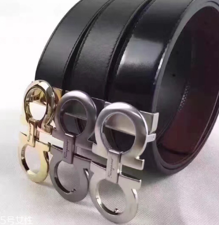 皮帶有折痕怎么處理？皮帶上有折痕怎么恢復(fù)？