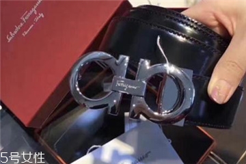 皮帶有折痕怎么處理？皮帶上有折痕怎么恢復(fù)？