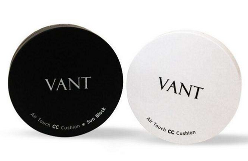 氣墊是干的還是濕的？氣墊都是濕的嗎？