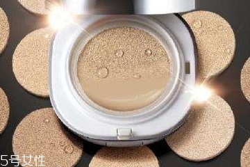 氣墊會過期嗎？氣墊有保質(zhì)期嗎？