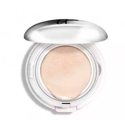 氣墊會過期嗎？氣墊有保質(zhì)期嗎？