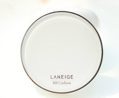 氣墊會過期嗎？氣墊有保質(zhì)期嗎？