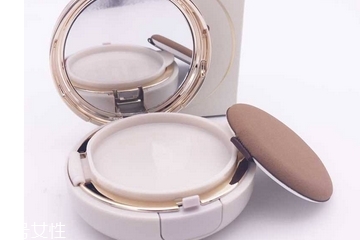 氣墊能用多長(zhǎng)時(shí)間？一個(gè)氣墊能用多久？