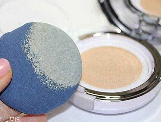 氣墊能用多長(zhǎng)時(shí)間？一個(gè)氣墊能用多久？