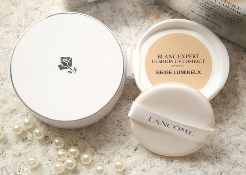 氣墊能用多長(zhǎng)時(shí)間？一個(gè)氣墊能用多久？