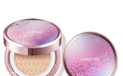 氣墊能用多長(zhǎng)時(shí)間？一個(gè)氣墊能用多久？