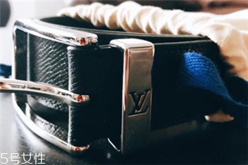 皮帶軟皮好還是硬皮好？皮帶買硬的還軟的好？