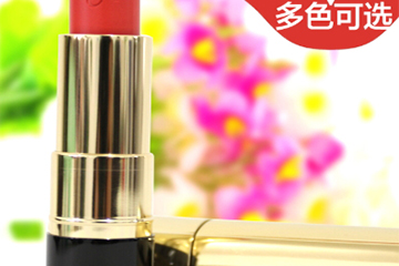 雅姿口紅價(jià)格 雅姿口紅容量 雅姿口紅價(jià)格 雅姿口紅容量