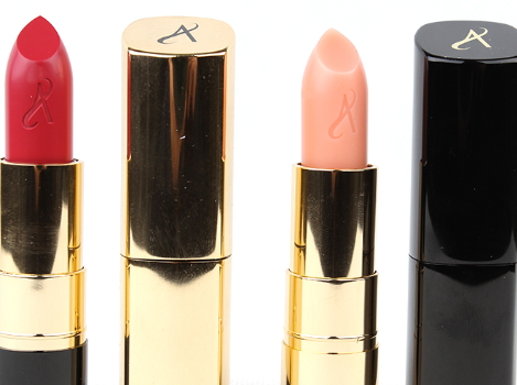 雅姿口紅價(jià)格 雅姿口紅容量 雅姿口紅價(jià)格 雅姿口紅容量