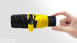 防曬膠囊傘哪個牌子好 防曬膠囊傘高中低不同價位推薦 防曬膠囊傘哪個牌子好 防曬膠囊傘高中低不同價位推薦