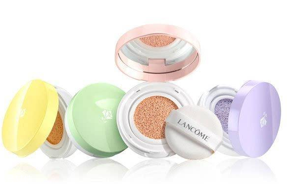 氣墊可以放冰箱嗎？氣墊能在冰箱冷藏嗎？