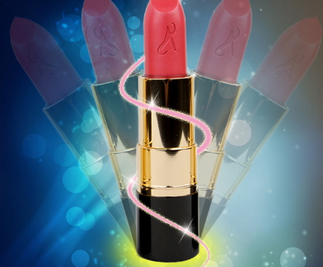 雅姿口紅價(jià)格 雅姿口紅容量 雅姿口紅價(jià)格 雅姿口紅容量