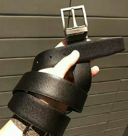 皮帶一般買多長？皮帶買多長的好？