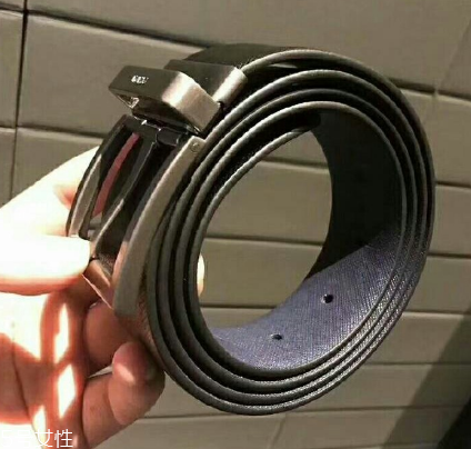 皮帶一般買多長？皮帶買多長的好？