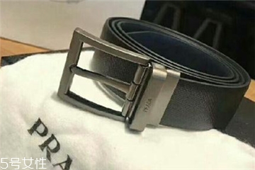 皮帶一般買多長？皮帶買多長的好？